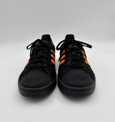 Adidas Campus Porter Yoshida Sneakers Shoes Men 11