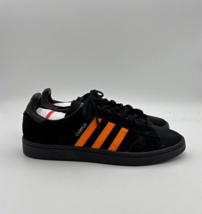 Adidas Campus Porter Yoshida Sneakers Shoes Men 11