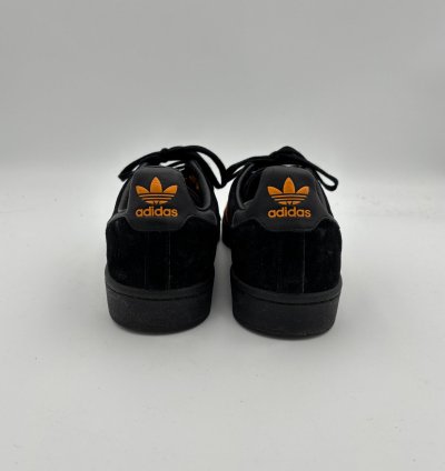 Adidas Campus Porter Yoshida Sneakers Shoes Men 11
