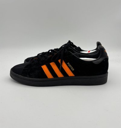 Adidas Campus Porter Yoshida Sneakers Shoes Men 11