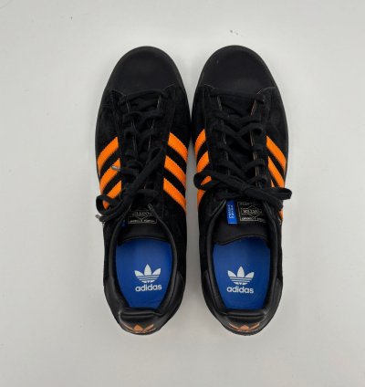 Adidas Campus Porter Yoshida Sneakers Shoes Men 11