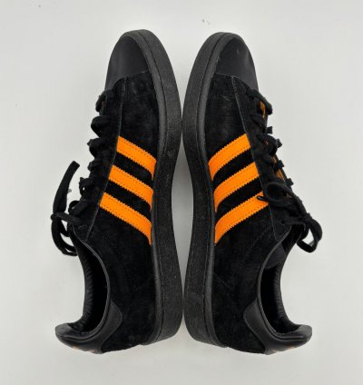 Adidas Campus Porter Yoshida Sneakers Shoes Men 11
