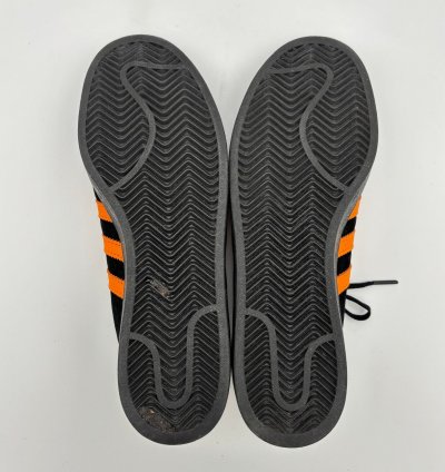 Adidas Campus Porter Yoshida Sneakers Shoes Men 11