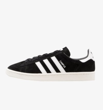 Adidas Campus Sneakers