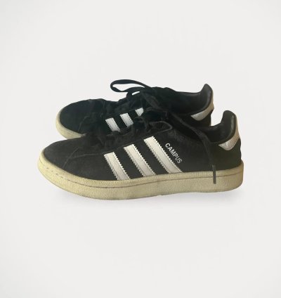 Adidas Campus Sneakers
