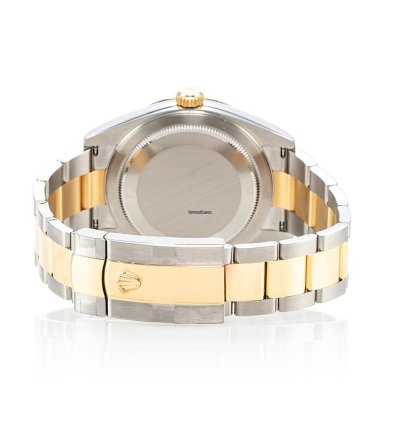 Rolex Sky-dweller Oyster Perpetual Sky-dweller Ref 336933