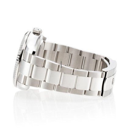 Rolex Sky-dweller Oyster Perpetual Sky-dweller Ref 336934