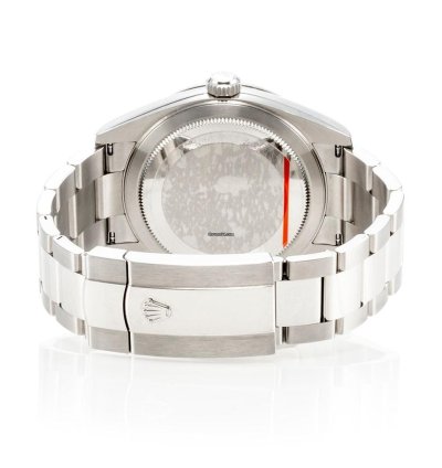 Rolex Sky-dweller Oyster Perpetual Sky-dweller Ref 336934