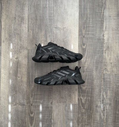 Adidas Climacool Boost Black Carbon 12 5m