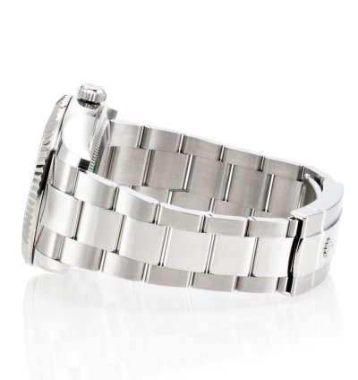 Rolex Sky-dweller Oyster Perpetual Sky-dweller Ref 336934 Lc100