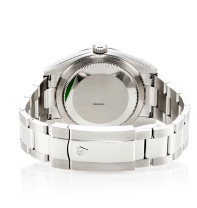Rolex Sky-dweller Oyster Perpetual Sky-dweller Ref 336934 Lc100