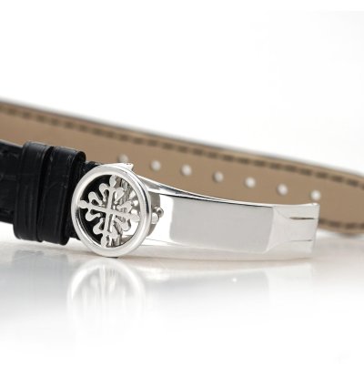 Patek Philippe Perpetual Calendar Limited Edition