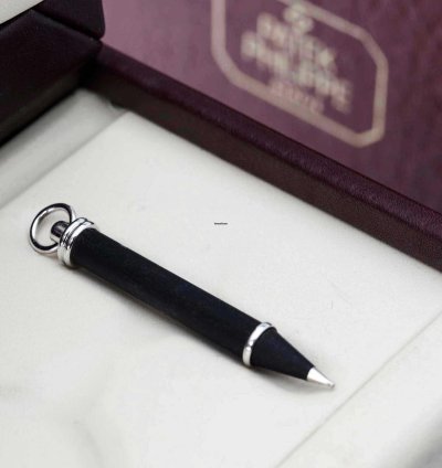Patek Philippe Perpetual Calendar Limited Edition