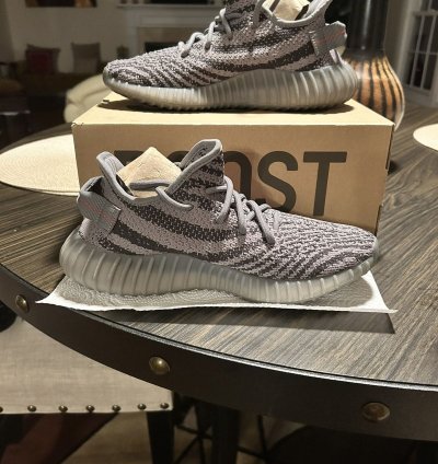 Adidas Com Kanye Yeezy Boost 350