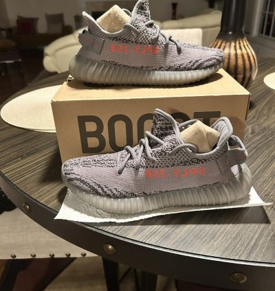 Adidas Com Kanye Yeezy Boost 350