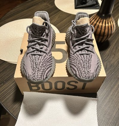 Adidas Com Kanye Yeezy Boost 350