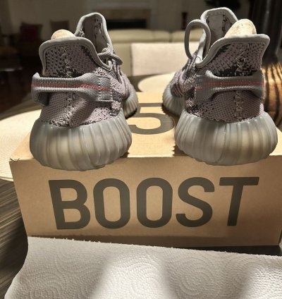 Adidas Com Kanye Yeezy Boost 350
