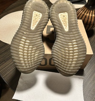 Adidas Com Kanye Yeezy Boost 350