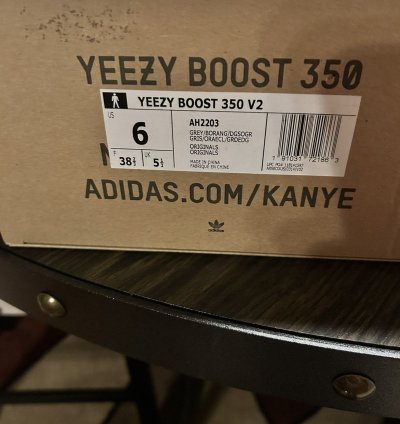 Adidas Com Kanye Yeezy Boost 350