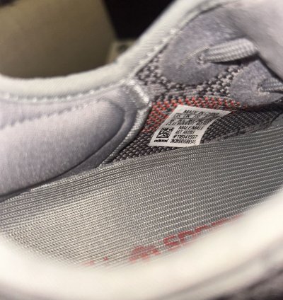 Adidas Com Kanye Yeezy Boost 350