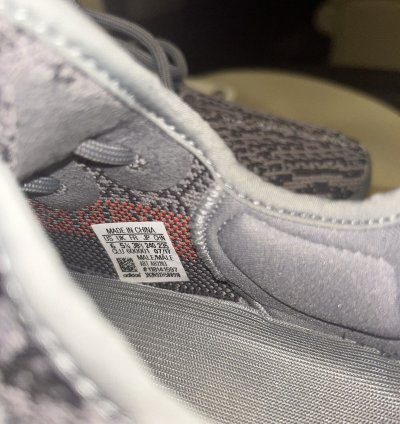 Adidas Com Kanye Yeezy Boost 350