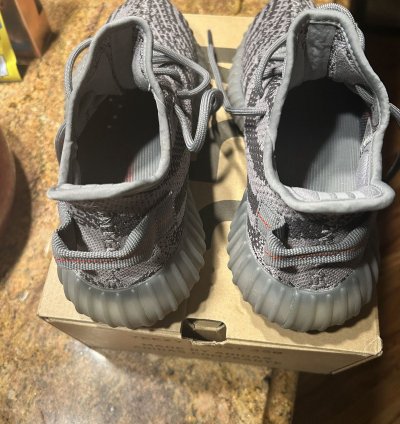 Adidas Com Kanye Yeezy Boost 350