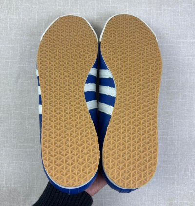 Adidas Company Italia Spezial Collegiate Royal 12m