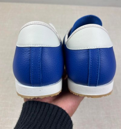Adidas Company Italia Spezial Collegiate Royal 12m