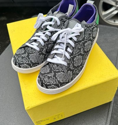 Adidas Concepts Stan Smith