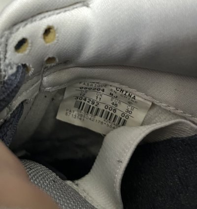 Nike Sb Dunk Low Pro Sb Bandaid Band Aid Supreme Stussy