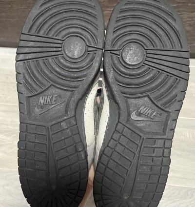 Nike Sb Dunk Low Pro Sb Bandaid Band Aid Supreme Stussy