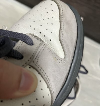 Nike Sb Dunk Low Pro Sb Bandaid Band Aid Supreme Stussy