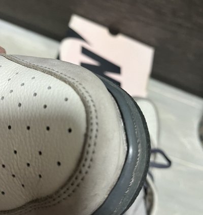 Nike Sb Dunk Low Pro Sb Bandaid Band Aid Supreme Stussy