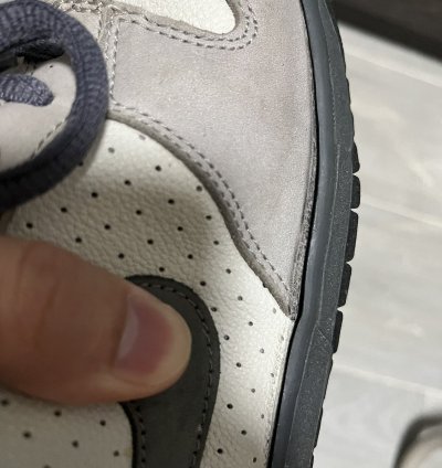 Nike Sb Dunk Low Pro Sb Bandaid Band Aid Supreme Stussy