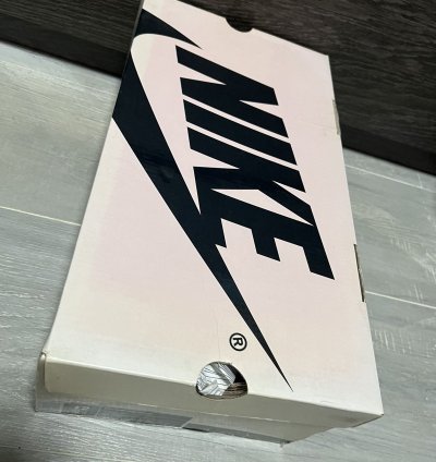 Nike Sb Dunk Low Pro Sb Bandaid Band Aid Supreme Stussy