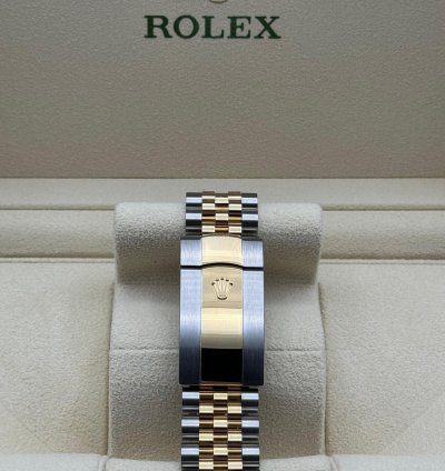 Rolex Sky-dweller Ref 336933 2023 Jubilee New Fullset