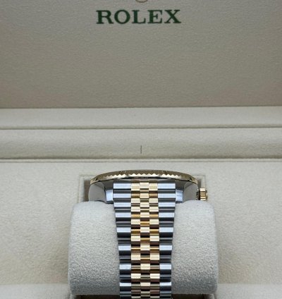Rolex Sky-dweller Ref 336933 2023 Jubilee New Fullset