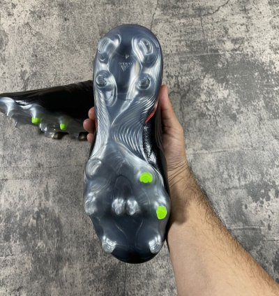 Adidas Copa Sense- Fg Soccer Cleats