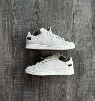 Adidas Cordura Stan Smith 8m