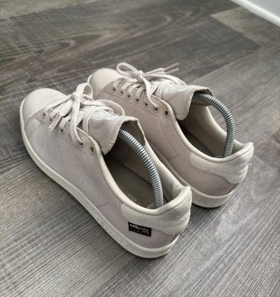 Adidas Cordura Stan Smith 8m