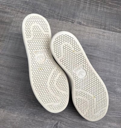 Adidas Cordura Stan Smith 8m