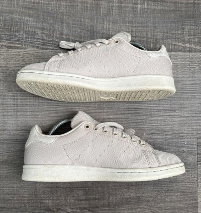 Adidas Cordura Stan Smith 8m