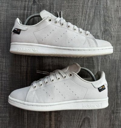 Adidas Cordura Stan Smith 8m