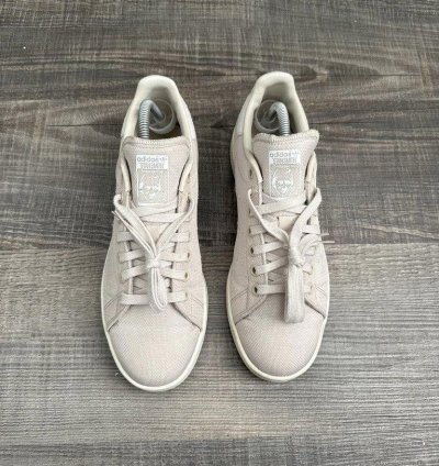 Adidas Cordura Stan Smith 8m