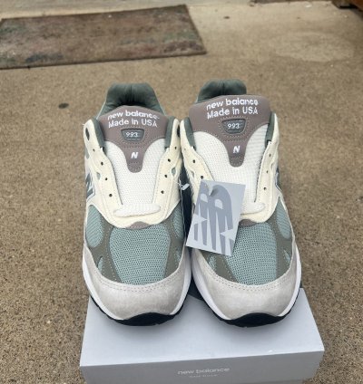 Miusa Kith Spring 101
