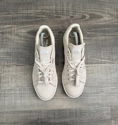 Adidas Cordura Stan Smith 8m