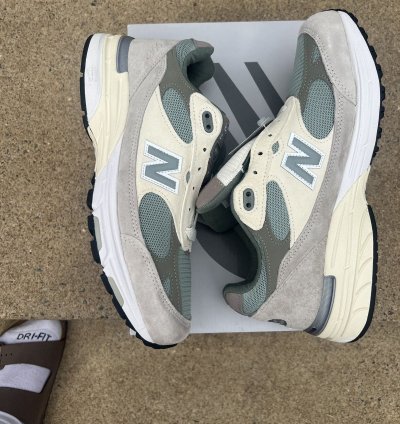 Miusa Kith Spring 101