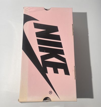 Nike Sb Dunk Low Pro Slam City Skates Uk10 Us11