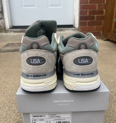 Miusa Kith Spring 101