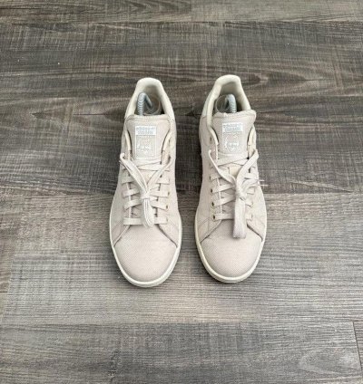 Adidas Cordura Stan Smith 8m